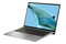 Laptop ASUS ZenBook S13 13.3" Intel Core i7-1355U INTEL Iris Xe 16GB 512GB SSD M.2 Windows 11 Home szary