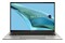 Laptop ASUS ZenBook S13 13.3" Intel Core i7-1355U INTEL Iris Xe 16GB 512GB SSD M.2 Windows 11 Home szary