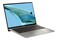 Laptop ASUS ZenBook S13 13.3" Intel Core i7-1355U INTEL Iris Xe 16GB 512GB SSD M.2 Windows 11 Home szary