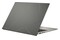 Laptop ASUS ZenBook S13 13.3" Intel Core i7-1355U INTEL Iris Xe 16GB 512GB SSD M.2 Windows 11 Home szary