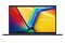 Laptop ASUS Vivobook 15 15.6" AMD Ryzen 5-7530U AMD Radeon 16GB 512GB SSD M.2 Windows 11 Home niebieski
