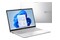 Laptop ASUS Vivobook Go 15 15.6" AMD Ryzen 5-7520U AMD Radeon 8GB 512GB SSD M.2 Windows 11 Home srebrny