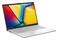 Laptop ASUS Vivobook Go 15 15.6" AMD Ryzen 5-7520U AMD Radeon 8GB 512GB SSD M.2 Windows 11 Home srebrny