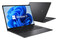 Laptop ASUS ZenBook 14 14.0" AMD Ryzen 5-7530U AMD Radeon 16GB 512GB SSD M.2 Windows 11 Home czarny