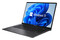 Laptop ASUS ZenBook 14 14.0" AMD Ryzen 5-7530U AMD Radeon 16GB 512GB SSD M.2 Windows 11 Home czarny