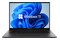 Laptop ASUS ZenBook 14 14.0" AMD Ryzen 5-7530U AMD Radeon 16GB 512GB SSD M.2 Windows 11 Home czarny