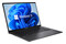 Laptop ASUS ZenBook 14 14.0" AMD Ryzen 5-7530U AMD Radeon 16GB 512GB SSD M.2 Windows 11 Home czarny