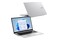 Laptop ASUS Vivobook S15 15.6" Intel Core i5-13500H Intel Arc A350M 16GB 512GB SSD Windows 11 Home srebrny