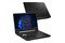 Laptop ASUS TUF Gaming F15 15.6" Intel Core i7-11800H NVIDIA GeForce RTX 3050 Ti 16GB 512GB SSD Windows 11 Home czarny