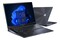 Laptop ASUS ZenBook Pro 16X 16.0" Intel Core i9-13905H NVIDIA GeForce RTX 4080 32GB 1TB SSD M.2 Windows 11 Professional czarny