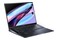 Laptop ASUS ZenBook Pro 16X 16.0" Intel Core i9-13905H NVIDIA GeForce RTX 4080 32GB 1TB SSD M.2 Windows 11 Professional czarny