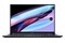 Laptop ASUS ZenBook Pro 16X 16.0" Intel Core i9-13905H NVIDIA GeForce RTX 4080 32GB 1TB SSD M.2 Windows 11 Professional czarny