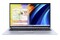 Laptop ASUS Vivobook 15 15.6" Intel Core i5-1240P INTEL Iris Xe 16GB 512GB SSD M.2 Windows 11 Home srebrny