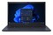 Laptop ASUS ExpertBook B1 14.0" Intel Core i7-1255U INTEL UHD 16GB 512GB SSD M.2 Windows 11 Professional czarny