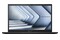 Laptop ASUS ExpertBook B1 14.0" Intel Core i7-1255U INTEL UHD 16GB 512GB SSD M.2 Windows 11 Professional czarny