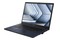 Laptop ASUS ExpertBook B1 14.0" Intel Core i7-1255U INTEL UHD 16GB 512GB SSD M.2 Windows 11 Professional czarny