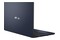 Laptop ASUS ExpertBook B1 14.0" Intel Core i7-1255U INTEL UHD 16GB 512GB SSD M.2 Windows 11 Professional czarny