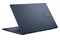Laptop ASUS Vivobook 15 15.6" Intel Core i3-1215U INTEL UHD 8GB 512GB SSD M.2 Windows 11 Home niebieski