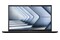 Laptop ASUS ExpertBook B1 15.6" Intel Core i5-1335U INTEL UHD 16GB 512GB SSD M.2 Windows 11 Professional niebieski