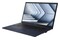 Laptop ASUS ExpertBook B1 15.6" Intel Core i5-1335U INTEL UHD 16GB 512GB SSD M.2 Windows 11 Professional niebieski
