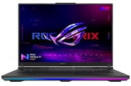 Laptop ASUS Vivobook 14 18.0" Intel Core i9-14900HX NVIDIA GeForce RTX 4090 32GB 1TB SSD M.2 Windows 11 Professional czarny