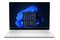 Laptop ASUS ROG Zephyrus G14 14.0" AMD Ryzen 9-8945HS NVIDIA GeForce RTX 4070 32GB 1TB SSD M.2 Windows 11 Home biały