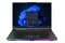 Laptop ASUS ROG Strix SCAR 16 16.0" Intel Core i9-14900HX NVIDIA GeForce RTX 4080 32GB 1TB SSD M.2 Windows 11 Professional czarny