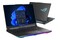 Laptop ASUS ROG Strix SCAR 16 16.0" Intel Core i9-14900HX NVIDIA GeForce RTX 4080 32GB 1TB SSD M.2 Windows 11 Professional czarny