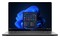 Laptop ASUS ROG Zephyrus G16 16.0" Intel Core Ultra 9-185H NVIDIA GeForce RTX 4070 32GB 1TB SSD M.2 Windows 11 Home grafitowy