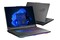 Laptop ASUS ROG Strix G16 16.0" Intel Core i9-14900HX NVIDIA GeForce RTX 4080 32GB 1TB SSD M.2 Windows 11 Home grafitowy
