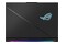 Laptop ASUS ROG Strix SCAR 18 18.0" Intel Core i9-14900HX NVIDIA GeForce RTX 4080 32GB 1TB SSD M.2 czarny