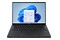Laptop ASUS ZenBook Duo 14.0" Intel Core Ultra 7-155H Intel Arc 32GB 1TB SSD M.2 Windows 11 Home szary