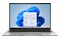 Laptop ASUS ZenBook S13 13.3" Intel Core Ultra 7-155U Intel 32GB 1TB SSD M.2 Windows 11 Home szary