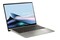 Laptop ASUS ZenBook S13 13.3" Intel Core Ultra 7-155U Intel 32GB 1TB SSD M.2 Windows 11 Home szary