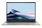 Laptop ASUS ZenBook S13 13.3" Intel Core Ultra 7-155U Intel 32GB 1TB SSD M.2 Windows 11 Home szary
