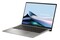 Laptop ASUS ZenBook S13 13.3" Intel Core Ultra 7-155U Intel 32GB 1TB SSD M.2 Windows 11 Home szary