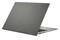 Laptop ASUS ZenBook S13 13.3" Intel Core Ultra 7-155U Intel 32GB 1TB SSD M.2 Windows 11 Home szary