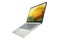 Laptop ASUS ZenBook 14 14.0" Intel Core i7-13700H INTEL Iris Xe 16GB 1TB SSD M.2 Windows 11 Home srebrny