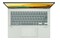 Laptop ASUS ZenBook 14 14.0" Intel Core i7-13700H INTEL Iris Xe 16GB 1TB SSD M.2 Windows 11 Home srebrny