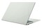 Laptop ASUS ZenBook 14 14.0" Intel Core i7-13700H INTEL Iris Xe 16GB 1TB SSD M.2 Windows 11 Home srebrny