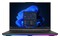 Laptop ASUS Vivobook 14 18.0" Intel Core i9-14900HX NVIDIA GeForce RTX 4090 4GB 1TB SSD M.2 Windows 11 Home czarny