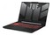 Laptop ASUS TUF Gaming A15 15.6" AMD Ryzen 7-7735HS NVIDIA GeForce RTX 4050 16GB 512GB SSD M.2 czarno-szary
