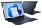 Laptop ASUS ZenBook 14 14.0" Intel Core i5-13500H INTEL Iris Xe 16GB 512GB SSD M.2 Windows 11 Home niebieski