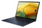 Laptop ASUS ZenBook 14 14.0" Intel Core i5-13500H INTEL Iris Xe 16GB 512GB SSD M.2 Windows 11 Home niebieski