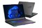 Laptop ASUS ROG Strix G16 16.0" Intel Core i7-13650HX NVIDIA GeForce RTX 4060 32GB 1TB SSD M.2 Windows 11 Home grafitowy