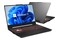 Laptop ASUS TUF Gaming A15 15.6" AMD Ryzen 9-8945HS NVIDIA GeForce RTX 4070 32GB 1TB SSD M.2 Windows 11 Home szary