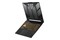 Laptop ASUS TUF Gaming F15 15.6" Intel Core i7-13620H NVIDIA GeForce RTX 4070 16GB 1TB SSD M.2 Windows 11 Home szary