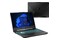 Laptop ASUS TUF Gaming A15 15.6" AMD Ryzen 5-7535HS NVIDIA GeForce RTX 3050 16GB 512GB SSD Windows 11 Home czarny