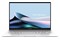 Laptop ASUS ZenBook 14 14.0" Intel Core Ultra 9-185H INTEL UHD 32GB 1TB SSD Windows 11 Home srebrny