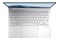 Laptop ASUS ZenBook 14 14.0" Intel Core Ultra 9-185H INTEL UHD 32GB 1TB SSD Windows 11 Home srebrny